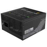 GIGABYTE UD1300GM PG5 enhed til strømforsyning 1300 W 20+4 pin ATX ATX Sort