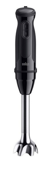 Braun MultiQuick 3 MQ30201M Stavblender
