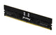 Kingston Technology FURY 32 GB 6400 MT/s DDR5 ECC Reg CL32 DIMM Renegade Pro EXPO