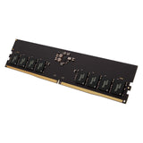 Team Group ELITE hukommelsesmodul 16 GB 1 x 16 GB DDR5 288-pin DIMM