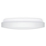 STEINEL RS PRO P2 loftbelysning LED 15,4 W