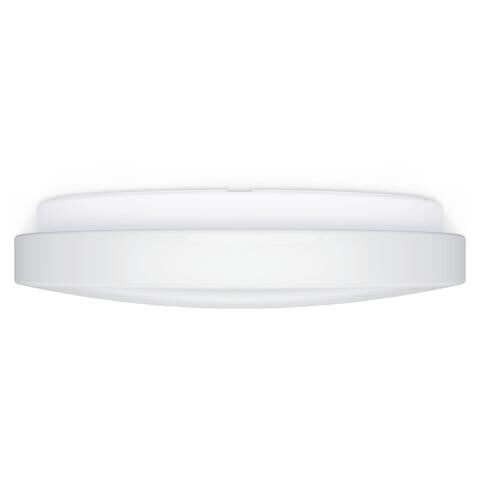 STEINEL RS PRO P2 loftbelysning LED 15,4 W