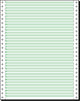 Sigel 12247 printpapir 2000 ark Hvid