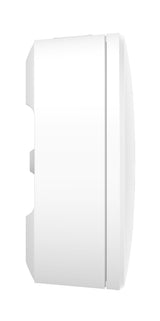 Eufy T89203D1 smart home miljømæssig sensor Trådløs