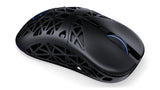 ENDORFY EY6A016 mus Spil Højre hånd Bluetooth Optisk 26000 dpi