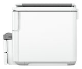 HP OfficeJet Pro 9730e Trådløst All-in-One Farve Printer, Instant Ink; 2-sidet printning