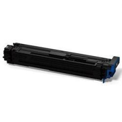 OKI 45103724 printertromle Original