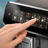 Philips Series 3300 EP3341/50 Fuldautomatisk espressomaskine
