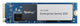 Synology SNV5420-1600G intern solid state drev 1,6 TB M.2 PCI Express 4.0 NVMe