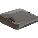 Inter-Tech 88887361 udviklingsboard - tilbehør Boks Grå