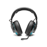 JBL Quantum ONE SVART