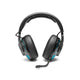 JBL Quantum ONE SVART