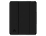 STM Dux Plus 33 cm (13") Folie Sort, Transparent