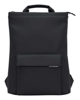 ASUS Vigour Backpack 40,6 cm (16") Rygsæk Sort