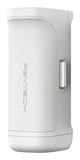 PGYTECH P-PG-038 powerbank 3000 mAh Hvid