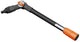 Gardena 18806-20 spulepistol/-dyse Grå, Orange