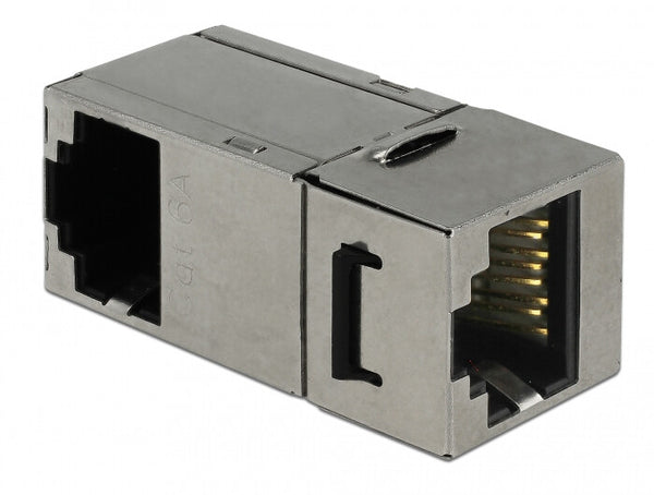 DeLOCK 86371 kilesten modul