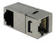 DeLOCK 86371 kilesten modul