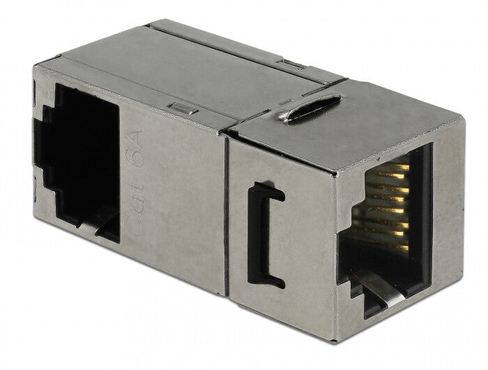 DeLOCK 86371 kilesten modul