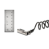Kensington K60627WW kabellås