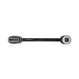 Wozinsky WACM-01 USB-adapter