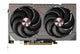 Sapphire PULSE Radeon RX 9060 XT AMD 8 GB GDDR6