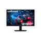 Samsung G70F computerskærm 68,6 cm (27") 3840 x 2160 pixel 4K Ultra HD LCD Sort