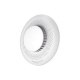 EZVIZ CS-T4C smart røgdetektor Trådløs forbindelse