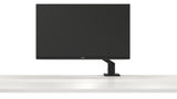 DELL MSA20 96,5 cm (38") Skrivebord Sort