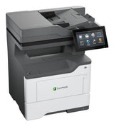 Lexmark MX632adwe Laser A4 1200 x 1200 dpi 47 sider pr. minut Wi-Fi