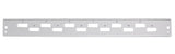 EFB Elektronik VSB-FP-6SC-D-V tilbehør til patch panel