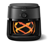 Philips 1000 series Airfryer NA130/00 6.2L