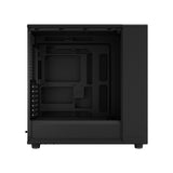 Fractal Design North XL Momentum Edition Midi Tower Sort