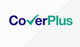 Epson 1E years Extension to CoverPlus Onsite service for WF-C869