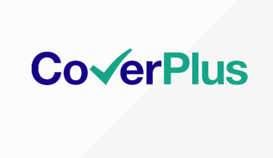 Epson 1E years Extension to CoverPlus Onsite service for WF-M5299/5799