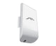 Ubiquiti NanoStation M2 150 Mbit/s Hvid Strøm over Ethernet (PoE)
