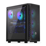 ENDORFY Signum 300 ARGB Tower Sort