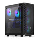 ENDORFY Signum 300 ARGB Tower Sort