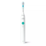 Philips For Kids Design a Pet Edition HX3601/01 Elektrisk tandbørste
