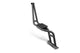 Playseat Sensation PRO