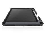 STM STM-222-440KX-01 tablet etui 27,7 cm (10.9") Cover Sort
