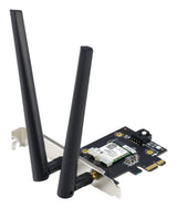 ASUS PCE-AX1800 Intern WLAN / Bluetooth 1775 Mbit/s