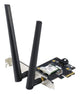 ASUS PCE-AX1800 Intern WLAN / Bluetooth 1775 Mbit/s