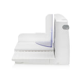 Tristar EM-2098 skæremaskine Elektrisk 150 W Hvid Plast