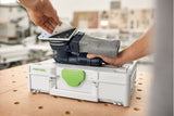 Festool 578194 tilbehør til slibemaskine 1 stk Slibeblad
