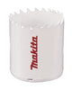 Makita D-17273 hulsav