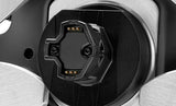 Thrustmaster Formula Wheel Add-On Ferrari SF-25 Edition Racerhjul