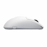 CHERRY XTRFY CX-M68W-PRO-WHITE mus Spil Højre hånd RF trådløst 26000 dpi