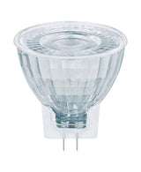 Osram 4099854235320 LED-lampe Varm hvid 2700 K 1,8 W GU4 E