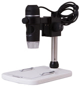 Levenhuk DTX 90 300x Digitalt mikroskop
